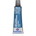 thumbnail image 3 of Permatex Water Pump & Thermostat Housing Gasket Maker 5 Oz., 3 of 4