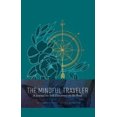 thumbnail image 5 of The Mindful Traveler: Exploration Journal, 5 of 5