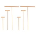thumbnail image 1 of Set of 2 Sand Table Mini Rakes - Mini Rakes for Creating Intricate Designs in Sand Tables, 1 of 3