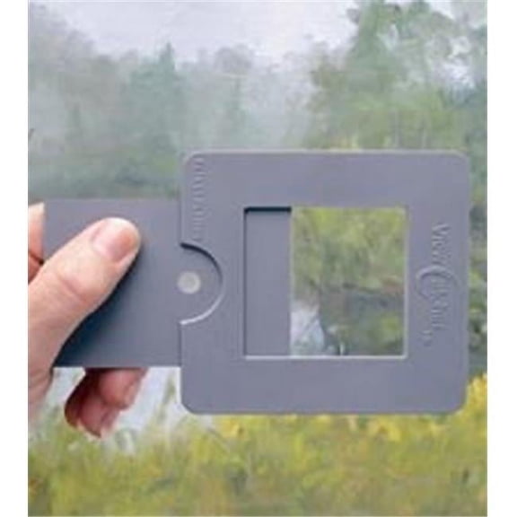Color Wheel 7002CW The View Catcher