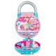 thumbnail image 2 of Candado secreto Shopkins Lil' Secrets - Great Bakes Cupcakes Shopkins Shopkins, 2 of 2