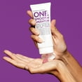 thumbnail image 2 of FORMULA 10.0.6 One Smooth Operator  Pore Clearing  Face Scrub 100ml, 2 of 6