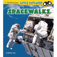Spacewalks
