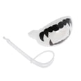 thumbnail image 1 of Eigraketly Protector bucal deportivo Adulto Boca LIP Protector Guard White Type2 NO2, 1 of 1