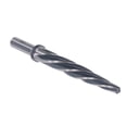 thumbnail image 3 of Puente Reamer, Diseño Estándar de 160 mm Longitud Total Taladro Reaamer Alta Dureza para Hierro Fundido, 3 of 7