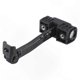 thumbnail image 2 of Universal Car Door Stopper for Front Doors of Compact Vehicles, 2 of 4