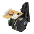 thumbnail image 3 of KSS-213B KSS-213C KSS-213CL Radio DVD Player Optical Pick-ups, 3 of 9