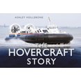 thumbnail image 1 of The Hovercraft Story, 1 of 4