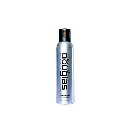 Style Root Lifter - David Douglas Uprising Root Lifter 8oz