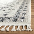 thumbnail image 3 of Safavieh Marrakech Antilla Southwestern Fringe Area Rug or Runner, 3 of 9