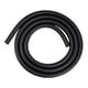 thumbnail image 3 of Funda antirruido para cables de bicicleta: mejora tu experiencia ciclista negro, 3 of 9