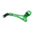 thumbnail image 3 of Adjustable Shifter Gear Shift Lever for ZX4R ZX4RR (Black), 3 of 5