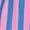 #0139-Pink, variant on Neewe Women's Summer Spaghetti Strap Sundress Striped Casual Loose Fit Adjustable Straps Sleeveless Maxi Dresses