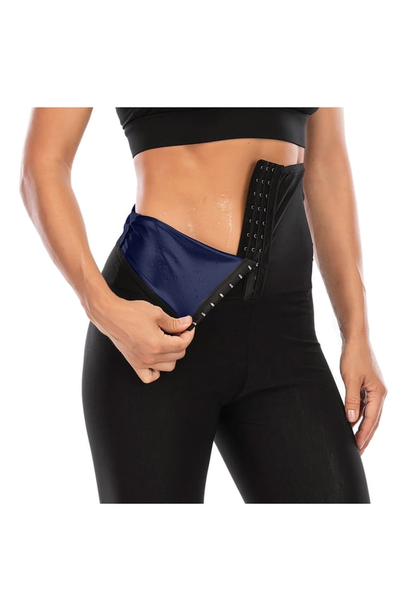 Yoga Pants with Pockets for Women Bootcut Yoga Pants for Women High Waist Dress Pants Bootleg Workout Pant Flare Leggings for Casual Work Blue,S