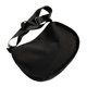 thumbnail image 3 of Bolso informal Nikou de lona tipo mensajero, 3 of 9