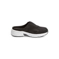 thumbnail image 4 of Comfortview Women's CV Sport Claude Slip On Sneaker, 4 of 6