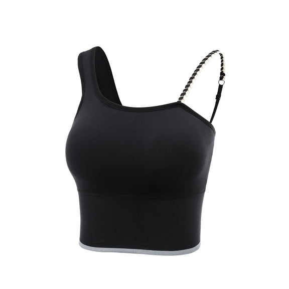 Uncia Active Sports Bra