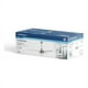 thumbnail image 4 of Ventilador de Techo White-Westinghouse Alloy 72943 56' con Luz y Control Remoto, 4 of 5