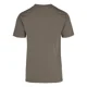 thumbnail image 2 of Playera Basica Manga Corta Sencilla Oversize Algodón, 2 of 6