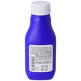 thumbnail image 2 of Normex Leche De Magnesia Suspensión 8.5 g Frasco Con 60 mL, 2 of 2