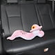 thumbnail image 1 of Peluche de Serpiente Del Año 2025, Diseño de Estilo Anime, Material Suave y Duradero, Decoración Festiva, Regalo Ideal de Navidad, Juguete Educativo, 1 Serpiente., 1 of 7