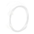 thumbnail image 6 of ETHZZLE Eyeglass Repair Thread Made of Durable Nylon Transparent Replacement String for Glasses Maintenance, 6 of 8