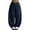 Dark Blue, variant on Women's Y2K 90S Hip Hop Baggy Jeans Mid-High Rise Boyfriend Wide Leg Denim Streetwear Pants