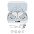 thumbnail image 2 of Auriculares Para Traductor De Idiomas, Auriculares Para Traductor, 144 Idiomas Con 3 Modos, Reducción De Ruido, Traductores Electrónicos Estéreo De Idiomas Extranjeros, 2 of 7
