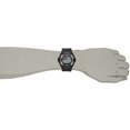 thumbnail image 3 of [Casio] Watches G-SHOCK Radio solar GW-8900-1JF black, 3 of 5