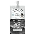 thumbnail image 2 of Pond's Pure Detox Mineral Clay Mask, 2 of 2