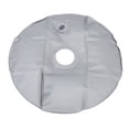 thumbnail image 1 of Sac de Poids d'Eau pour Trépied, Sac de Poids d'Eau Portable en PVC Lavable et Réutilisable pour Photographie en Extérieur, 1 of 7