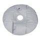 thumbnail image 5 of Bolsa De Peso De Agua Para Fotografía, Cubierta Sellada Lavable Y Reutilizable, Bolsa De Peso De Agua Para Trípode, Portátil Para Soporte De Estudio, 5 of 7