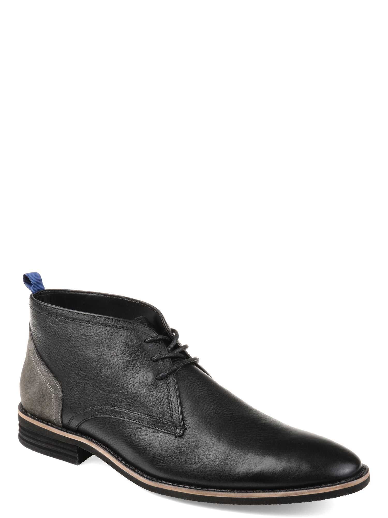 trevor chelsea boot