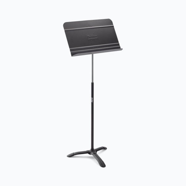 On-Stage SM7712B Orchestra Music Stand