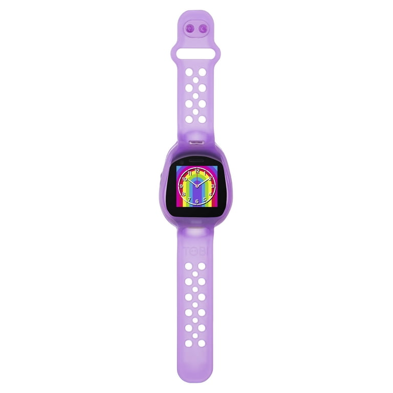 Kidizoom watch big best sale w