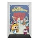 thumbnail image 2 of Funko Pop Alicia En El Pais De Las Maravillas #11 Aniversario 100 Años Movie Poster Jumbo Original Funko Alice In Wonderland, 2 of 2