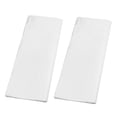 thumbnail image 4 of FONWILYO 5Packs Coloured Tissue Paper for Wrapping Home Users and Crafters 26x20in, 4 of 7