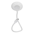 thumbnail image 3 of Desktop Lamp,Unique Shape LED Reading Laptop Lamp Eye Care Reading Lamp Striking Appearance, 3 of 8