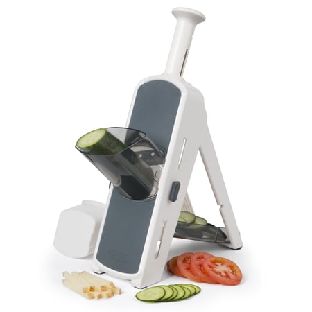 Prep Solutions Safe Prep Multi Slicer