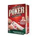 thumbnail image 2 of World Class Poker with T.J. Cloutier - Mac, Win - CD, 2 of 3