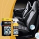 thumbnail image 5 of pstuiky Limpiador de interiores para coches, 120 ml, 5 of 9