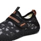 thumbnail image 2 of Zapatos para Caminar con Colchón De Aire Sin Cordones Likrtyny Tenis De Mujer Tenis De Hombre, 2 of 5