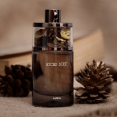 thumbnail image 4 of Accord Boise for Men EDP - 75ml(2.5 oz) by Ajmal, 4 of 6