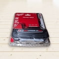 thumbnail image 4 of Milwaukee M18 REDLITHIUM 2.0 Compact Battery Pack – 48-11-1820, 18V Lithium-Ion, 2.0Ah, 4 of 4