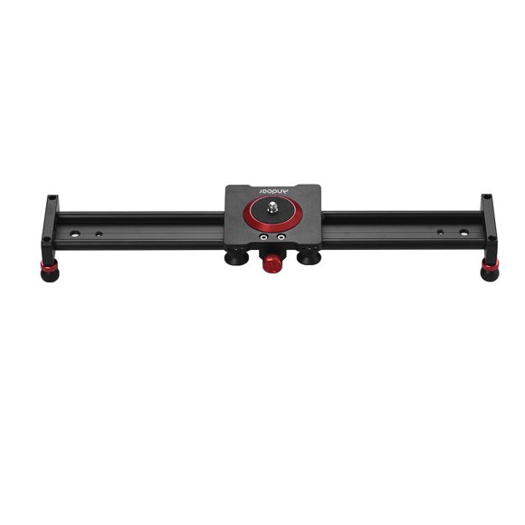 Photography rack,Dv Film Slider Video Stabilizer Camera Slider Video Film Load Dslr Camera Dv To 11lbs Rail Dslr Camera Alloy Camera Slider Video Stabilizer Rail Buzhi Slider Alloy Ainn