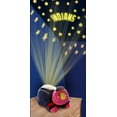 thumbnail image 3 of Indians Sport Dream Lite Mascot Toy 5009, 3 of 3