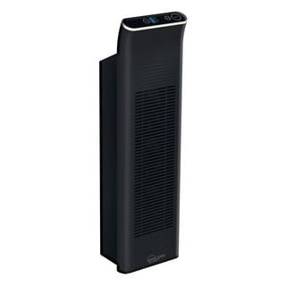 Ionic pro turbo deals