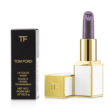 TOM FORD Boys & Girls Lip Color Sheer