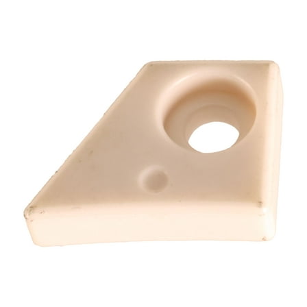 John Deere Original Equipment Pad - A107427