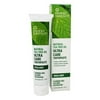 Desert Essence Tea Tree Ultra Care Toothpaste Mint - 6 Pack